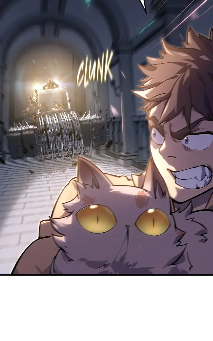 Dungeon Crawler Carl Chapter 2 image 017_optimized